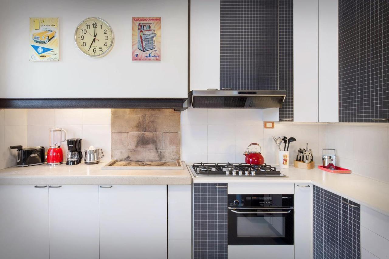 Villa Dismero-Un Oasi Di Lusso E Privacy เบรนโซเน ซูล การ์ดา ภายนอก รูปภาพ