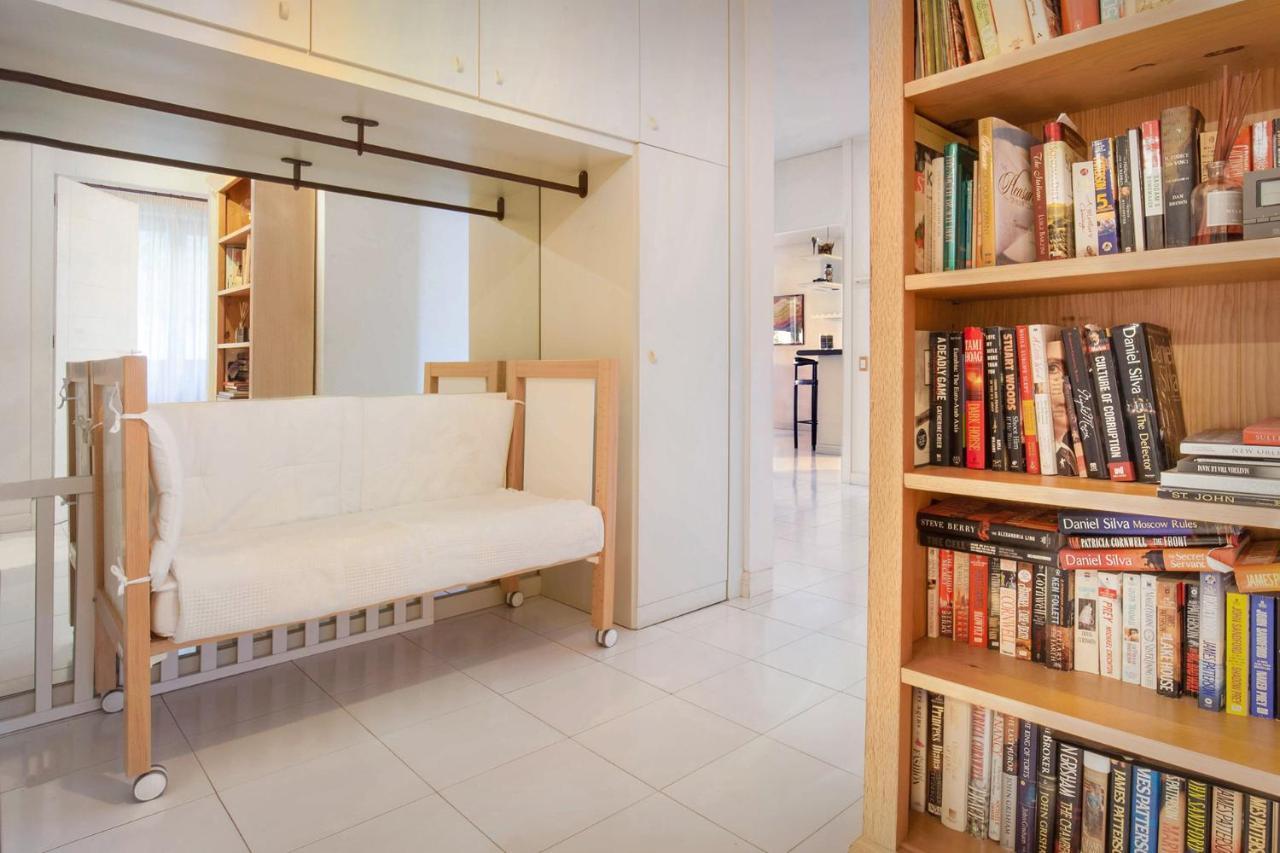 Villa Dismero-Un Oasi Di Lusso E Privacy เบรนโซเน ซูล การ์ดา ภายนอก รูปภาพ