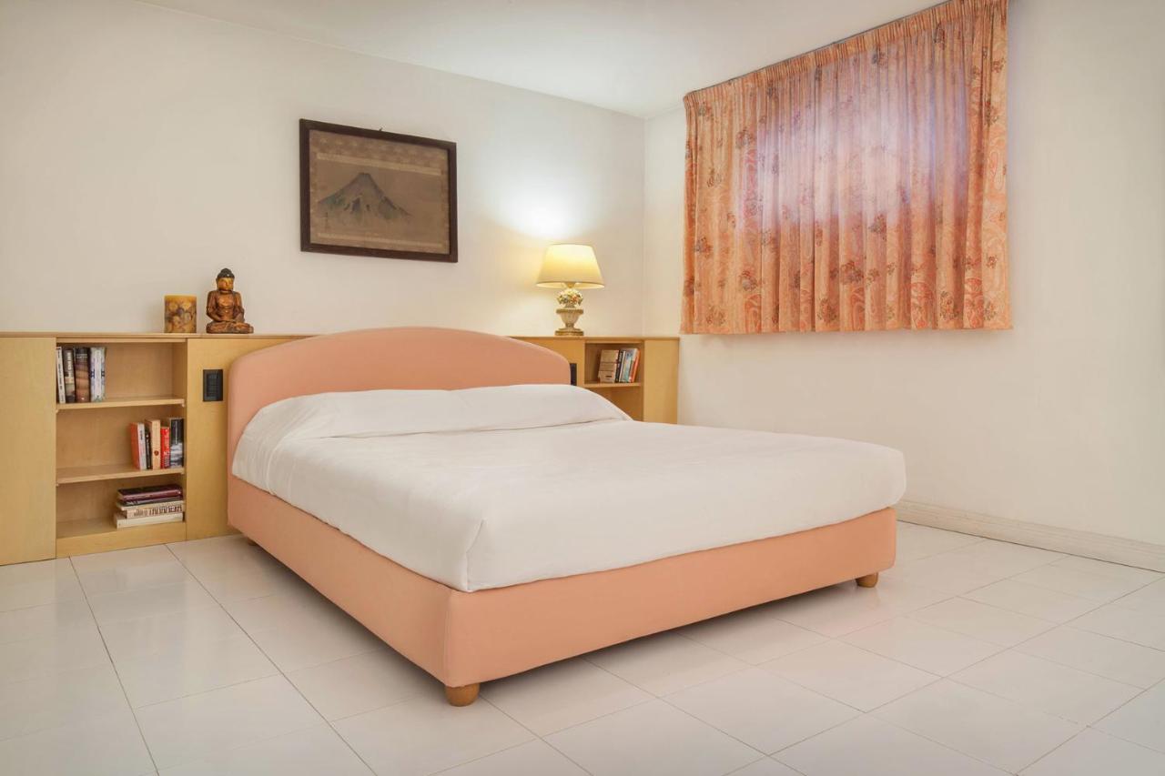Villa Dismero-Un Oasi Di Lusso E Privacy เบรนโซเน ซูล การ์ดา ภายนอก รูปภาพ